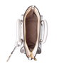 Michael Kors Sac Avril 35F4G4VC0L-LT-CREAM Beige