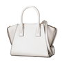 Michael Kors Sac Avril 35F4G4VC0L-LT-CREAM Beige