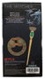 The Witcher réplique 1/1 Renfri's Brooch