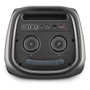 NGS Wild Temper – Enceinte Bluetooth Portable 200W avec LED RGB et True Wireless