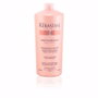 Kerastase Discipline Bain Fluidealiste 1000 ml, Anti-frisottis sans sulfates