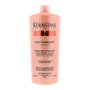Kerastase Discipline Bain Fluidealiste 1000 ml, Anti-frisottis sans sulfates