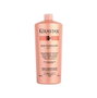 Kerastase Discipline Bain Fluidealiste 1000 ml, Anti-frisottis sans sulfates