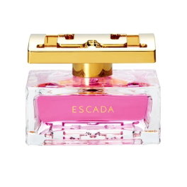 Escada Especially Eau de Parfum 75 ml