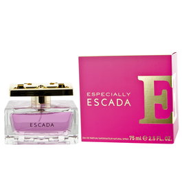 Parfum Femme Especially Escada Escada EDP EDP