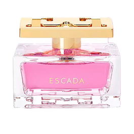 Parfum Femme Especially Escada Escada EDP EDP