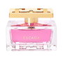 Escada ESPECIALLY ESCADA Eau de Parfum Vaporisateur 75 ml