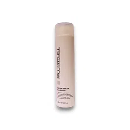 Paul Mitchell Invisiblewear Éclat & Corps Après-shampooing 300 ml