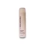 Paul Mitchell Invisiblewear Éclat & Corps 300 ml