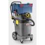 Kärcher NT 50/1 Tact Te L Aspirateur Eau et Poussière