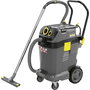 Kärcher NT 50/1 Tact Te L Aspirateur Eau et Poussière