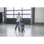 Kärcher NT 50/1 Tact Te L Aspirateur Eau et Poussière