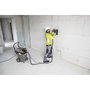 Kärcher NT 50/1 Tact Te L Aspirateur Eau et Poussière
