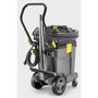 Kärcher NT 50/1 Tact Te L Aspirateur Eau et Poussière