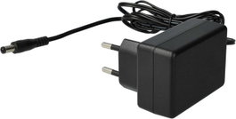 Yealink PSU-5V-2A Adaptateur secteur
