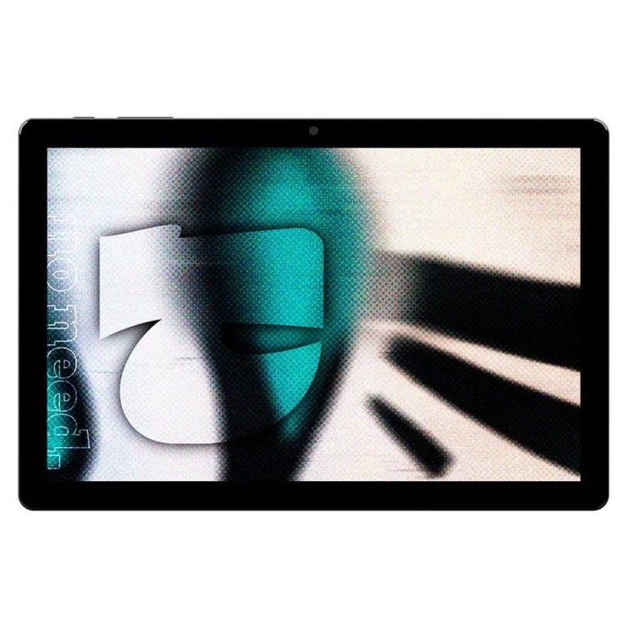 SPC Wuum T Fun 10.1" HD 4 Go+4 Go 128 Go Noire - Tablette Android 13 - Octa-Core - Wi-Fi - Bluetooth 5.1 - USB-C SPC Wuum T Fun 10.1" HD 4 Go+4 Go 128 Go Noire - Tablette Android 13 - Octa-Core - Wi-Fi - Bluetooth 5.1 - USB-C