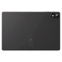 SPC Wuum T Fun 10.1" HD 4 Go+4 Go 128 Go Noire - Tablette Android 13 - Octa-Core - Wi-Fi - Bluetooth 5.1 - USB-C
