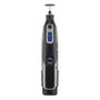 Dremel 8240-3/45 Outil multifonction sans fil avec batterie 12 V 2.0 Ah, chargeur et accessoires