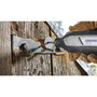 Dremel 8240-3/45 Outil multifonction sans fil avec batterie 12 V 2.0 Ah, chargeur et accessoires