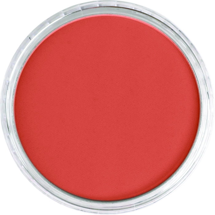 Panpastel 931.5 Cobre
