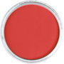 Panpastel 931.5 Cobre