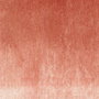 Panpastel 931.5 Cobre