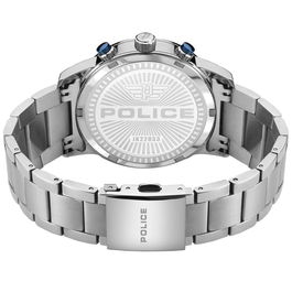Montre Homme Police (Ø 48 mm)