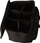 Gator Housse polyvalente pour Par Can 48,26 x 31,75 x 31,75 cm