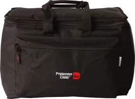 Gator Housse polyvalente pour Par Can 48,26 x 31,75 x 31,75 cm
