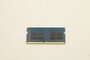 Lenovo 16 Go DDR4 SODIMM 3200 MHz