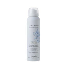 Farmavita Amethyste Botanical Hydra Refreshing Dry Shampoo 150ml