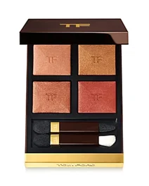 Tom Ford Eye Color Quad 41 Peach Dawn
