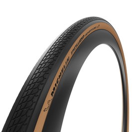 Michelin Power Adventure 650Bx48