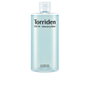 Torriden DIVE-IN Eau nettoyante à l'acide hyaluronique de bas poids moléculaire 400 ml