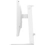 Philips Evnia 27M2N3201A 00 Moniteur de Gaming 27 pouces Full HD Blanc