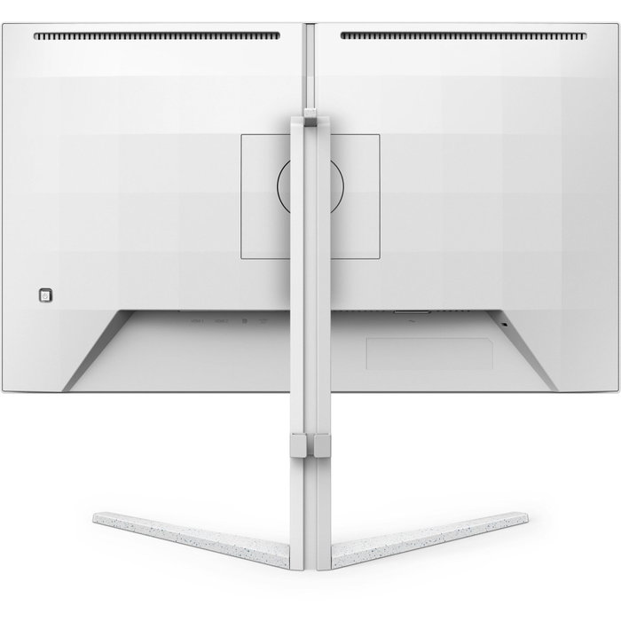 Philips Evnia 27M2N3201A 00 Moniteur de Gaming 27 pouces Full HD Blanc Philips Evnia 27M2N3201A 00 Moniteur de Gaming 27 pouces Full HD Blanc