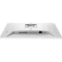 Philips Evnia 27M2N3201A 00 Moniteur de Gaming 27 pouces Full HD Blanc