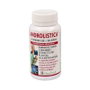Holistica Androlistica 90 capsules