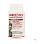 Holistica Androlistica 90 capsules