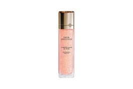 Christian Dior Prestige La Micro-Huile De Rose, Sérum réparateur pour le visage, 75 ml