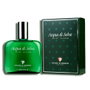 Victor ACQUA DI SELVA Eau de Cologne 200 ml