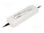 MEAN WELL LPC-150-1400 Alimentation LED 151,2W 1400mA