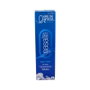 QUINTON Action Plus Nasal Hygiene Spray 100ml