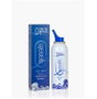 QUINTON Action Plus Nasal Hygiene Spray 100ml