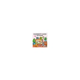 Ravensburger Livre de coloriage pour adultes Naughty cats