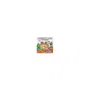 Ravensburger Livre de coloriage pour adultes Naughty cats