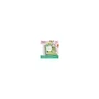 Ravensburger Livre de coloriage pour adultes Naughty cats