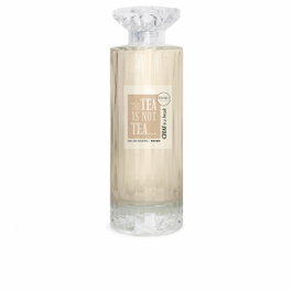 Seven Cosmetics Chai Eau de Toilette 100 ml