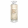 Seven Cosmetics Chai Is A Break Eau de Toilette 100 ml