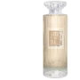 Seven Cosmetics Chai Is A Break Eau de Toilette 100 ml